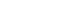 Maxincorp
